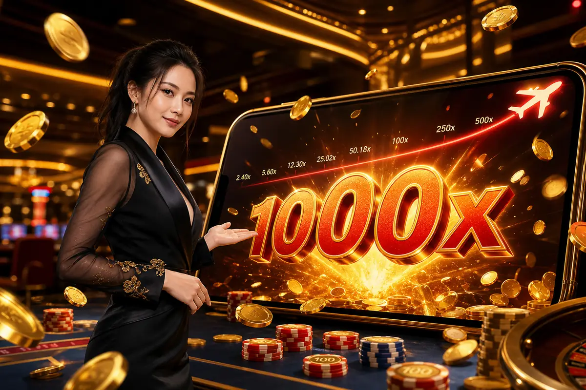 mgi888